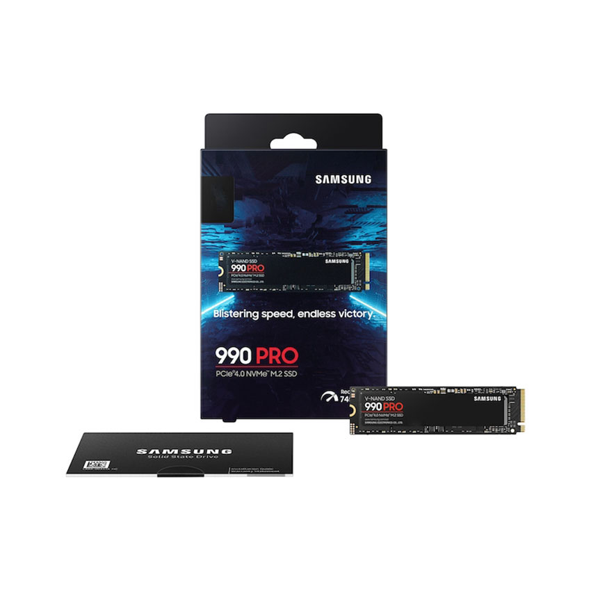 https://dailongpc.vn/public/69429_o_cung_ssd_samsung_990_pro_1tb_pcie_nvme_4__2_