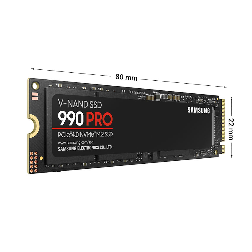 https://dailongpc.vn/public/69429_o_cung_ssd_samsung_990_pro_1tb_pcie_nvme_4__4_