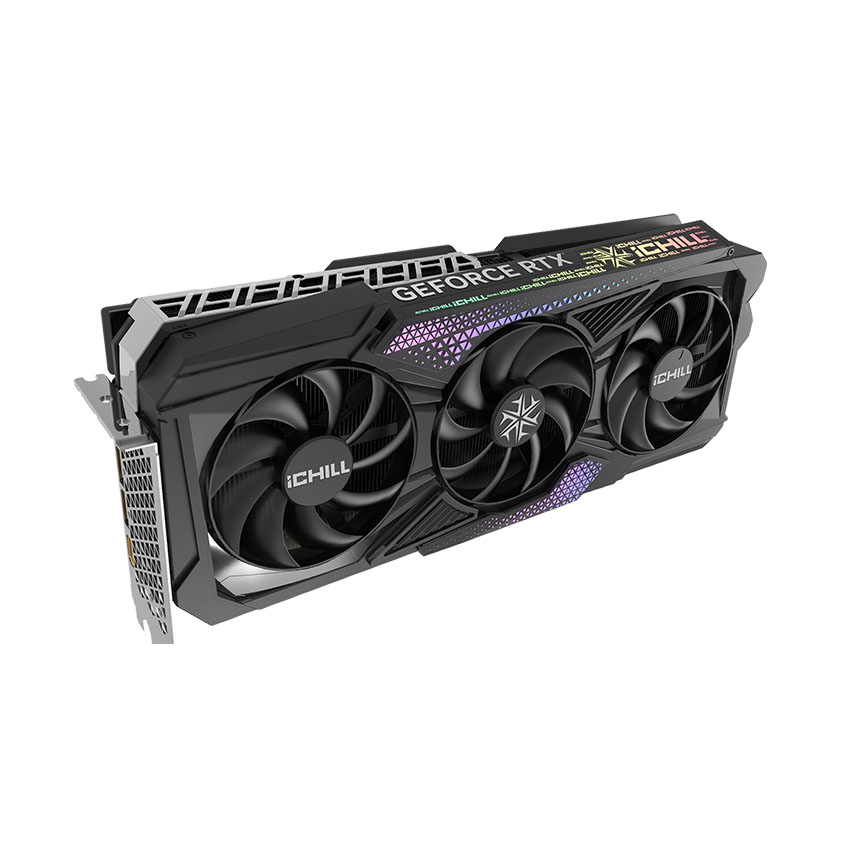 https://dailongpc.vn/public/69484_card_man_hinh_ino3d_rtx_4090_ichill_x3_24gb__2_