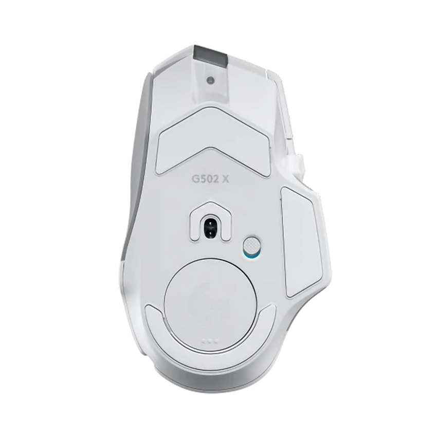 https://dailongpc.vn/public/69519_chuot_game_khong_day_logitech_g502x_rgb_plus_lightspeed_trang_910_006148_usb_0000_1