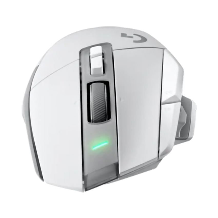 https://dailongpc.vn/public/69519_chuot_game_khong_day_logitech_g502x_rgb_plus_lightspeed_trang_910_006148_usb_0001_2