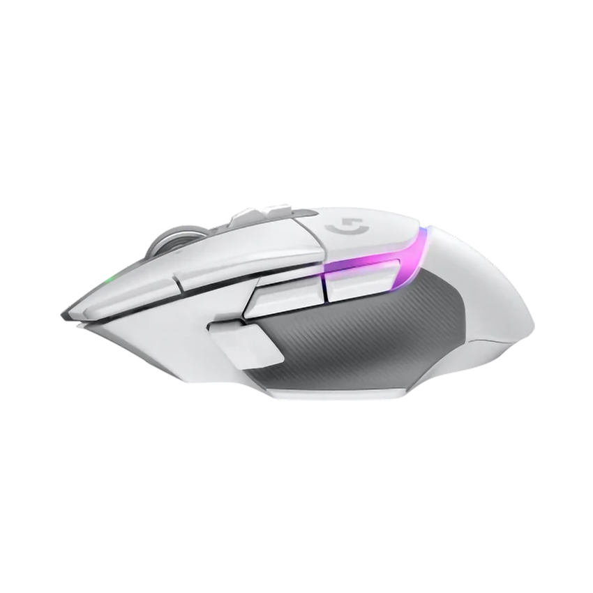https://dailongpc.vn/public/69519_chuot_game_khong_day_logitech_g502x_rgb_plus_lightspeed_trang_910_006148_usb_0002_3