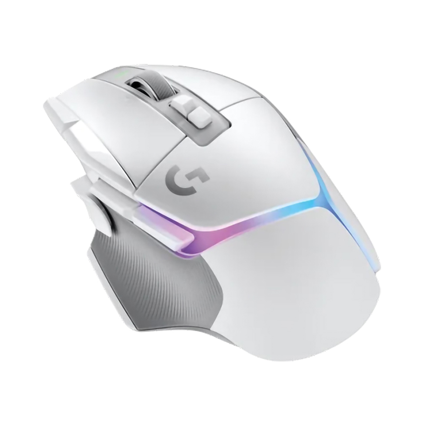 https://dailongpc.vn/public/69519_chuot_game_khong_day_logitech_g502x_rgb_plus_lightspeed_trang_910_006148_usb_0005_6