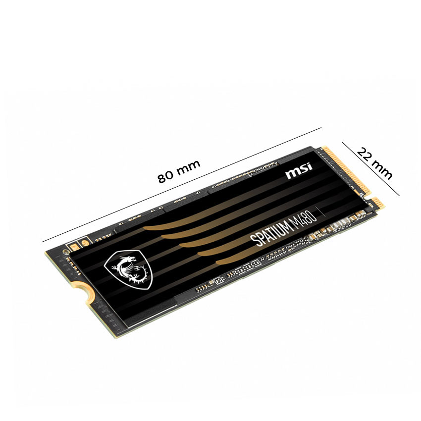 https://dailongpc.vn/public/69570_o_cung_ssd_msi_spatium_m480_1tb_nvme_m__1_