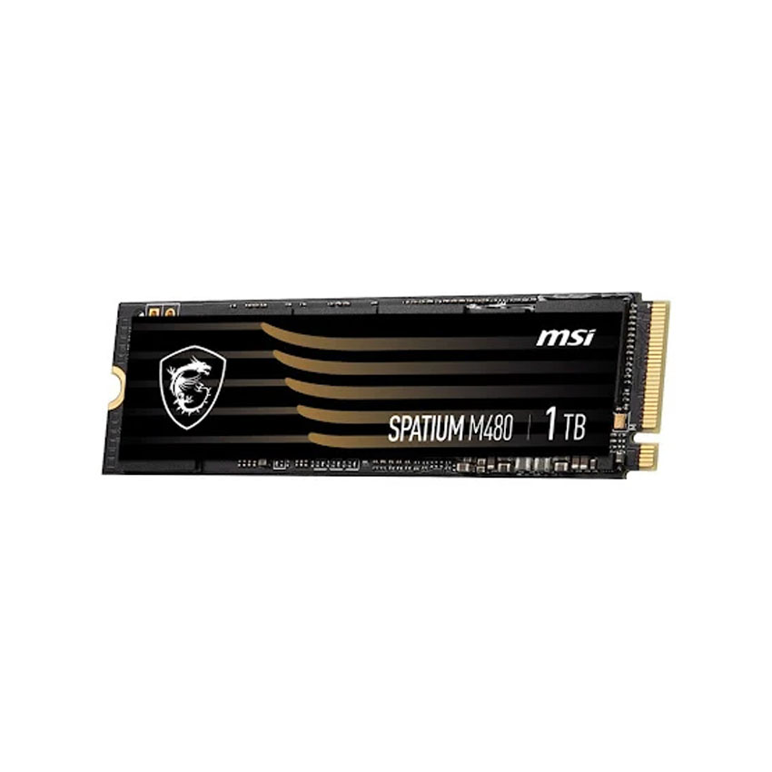 https://dailongpc.vn/public/69570_o_cung_ssd_msi_spatium_m480_1tb_nvme_m__3_