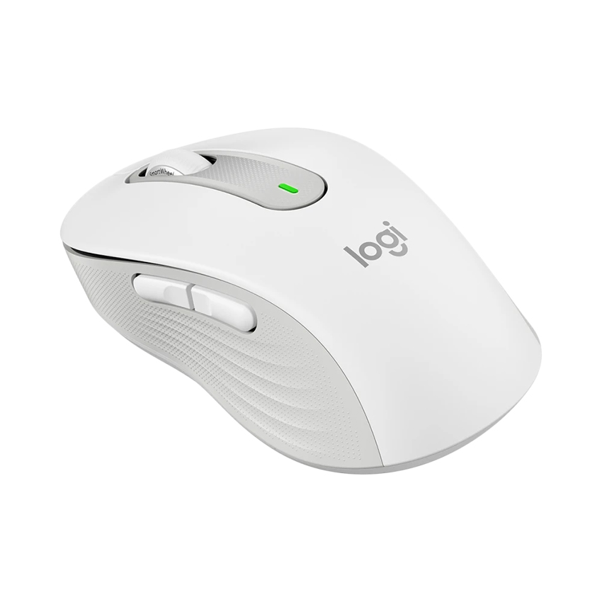 https://dailongpc.vn/public/69596_chuot_khong_day_logitech_m650l_signature_mau_trang_1