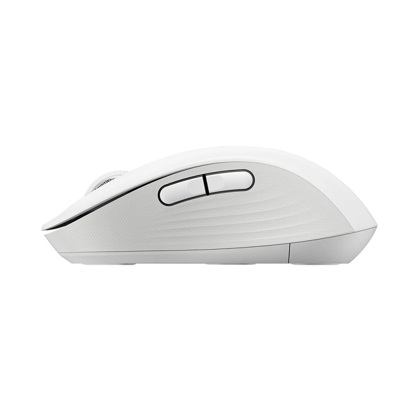 https://dailongpc.vn/public/69596_chuot_khong_day_logitech_m650l_signature_mau_trang_3