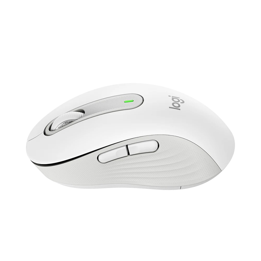 https://dailongpc.vn/public/69596_chuot_khong_day_logitech_m650l_signature_mau_trang_4