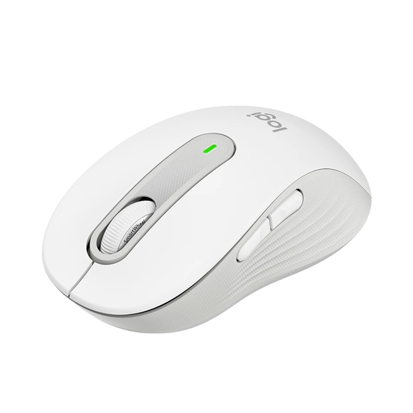 https://dailongpc.vn/public/69596_chuot_khong_day_logitech_m650l_signature_mau_trang_5