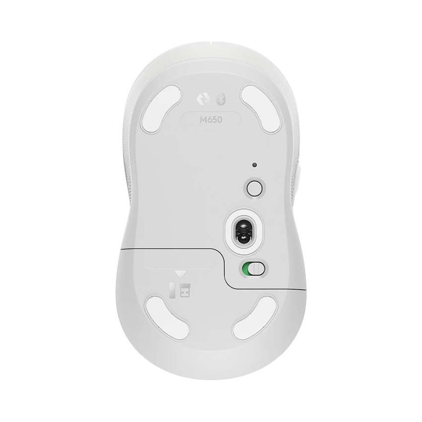 https://dailongpc.vn/public/69596_chuot_khong_day_logitech_m650l_signature_mau_trang_6