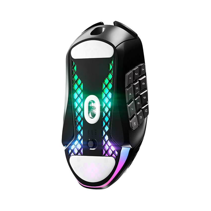 https://dailongpc.vn/public/69601_chuot_gaming_khong_day_steelseries_aerox_9_wireless_62618_1