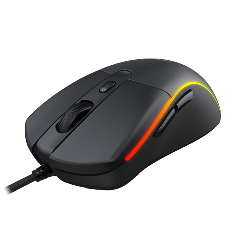 https://dailongpc.vn/public/69627_chuot_choi_game_dareu_a960_black_usb_rgb_3