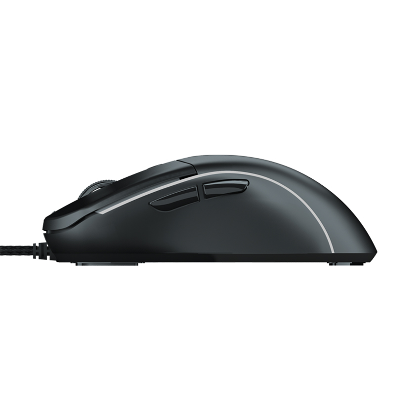 https://dailongpc.vn/public/69627_chuot_choi_game_dareu_a960_black_usb_rgb_4