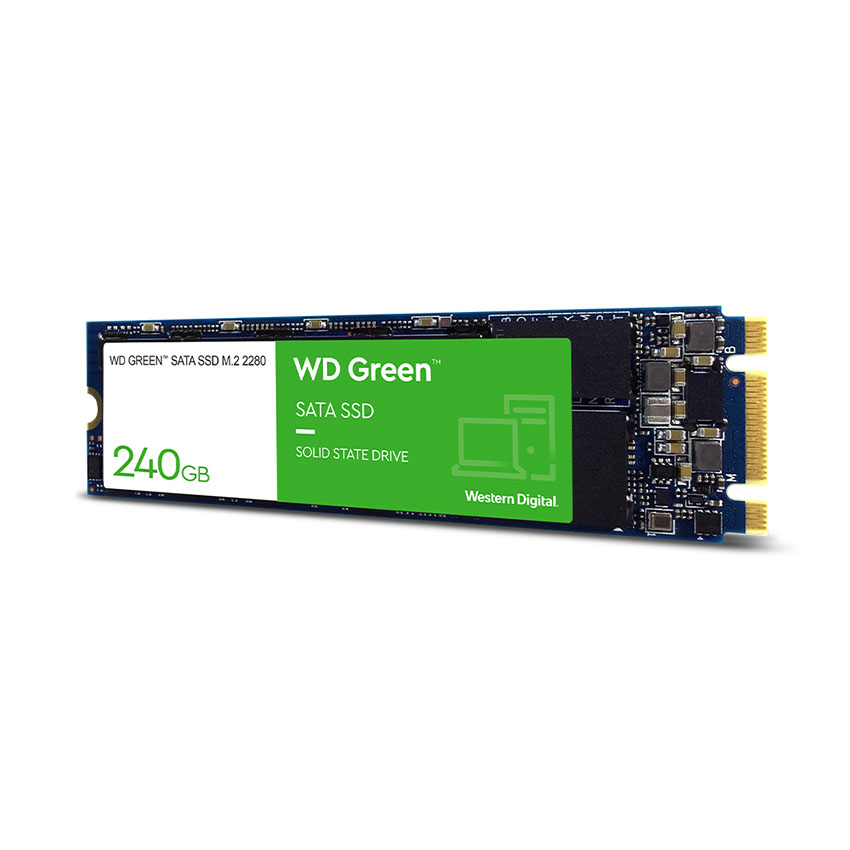 https://dailongpc.vn/public/69685_o_cung_ssd_wd_green_240gb_m__2_