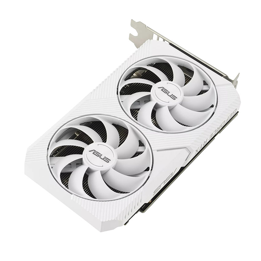 https://dailongpc.vn/public/69762_cac_man_hinh_asus_dual_rtx3060_o8g_white__5_