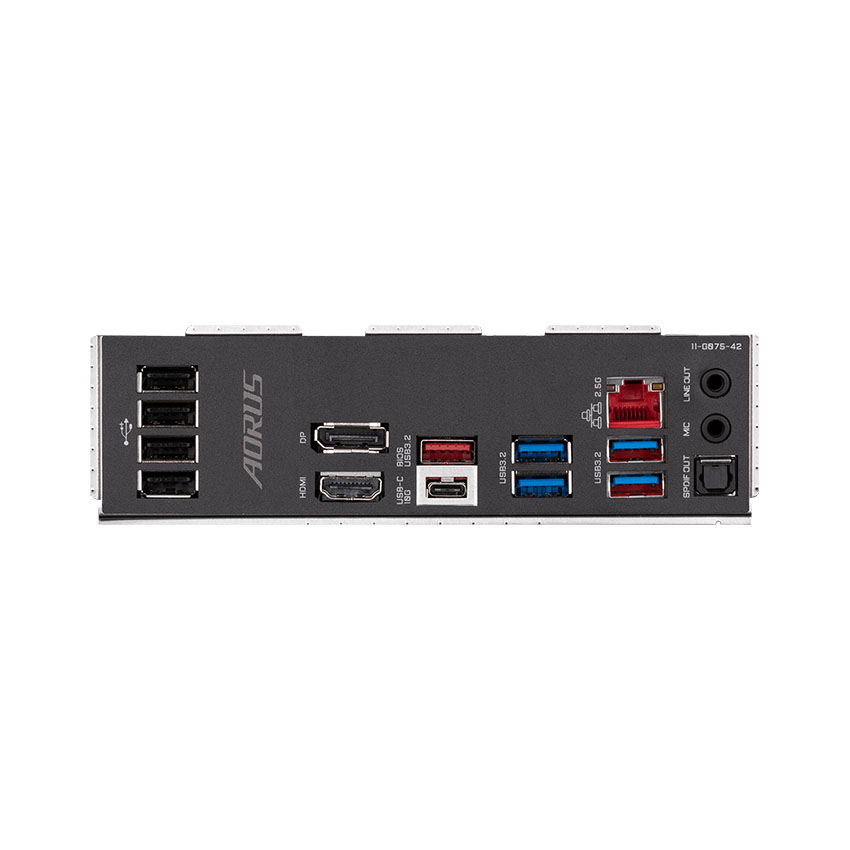https://dailongpc.vn/public/69764_mainboard_gigabyte_b760_aorus_elite_ddr4__1_