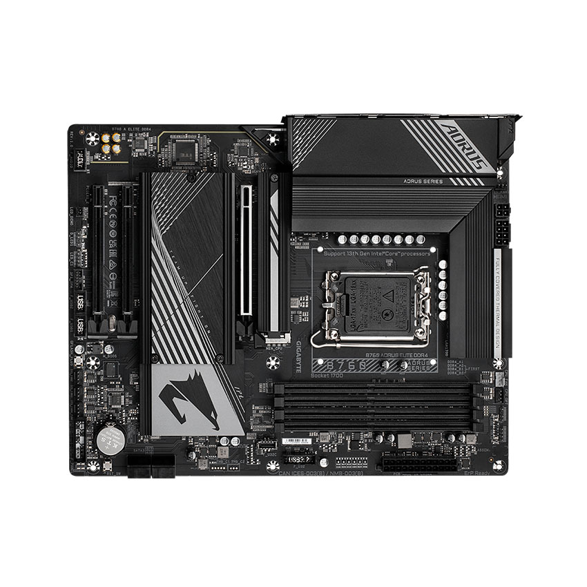 https://dailongpc.vn/public/69764_mainboard_gigabyte_b760_aorus_elite_ddr4__2_