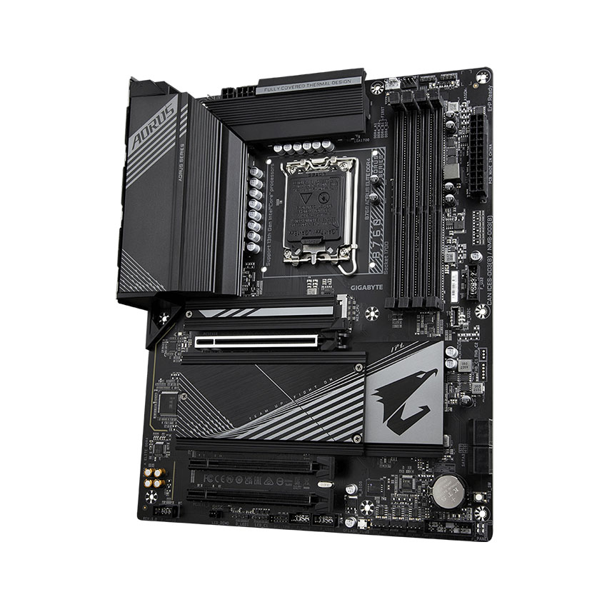 https://dailongpc.vn/public/69764_mainboard_gigabyte_b760_aorus_elite_ddr4__3_