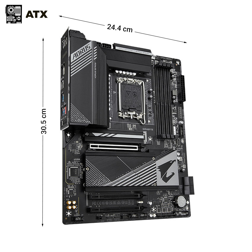 https://dailongpc.vn/public/69764_mainboard_gigabyte_b760_aorus_elite_ddr4__4_