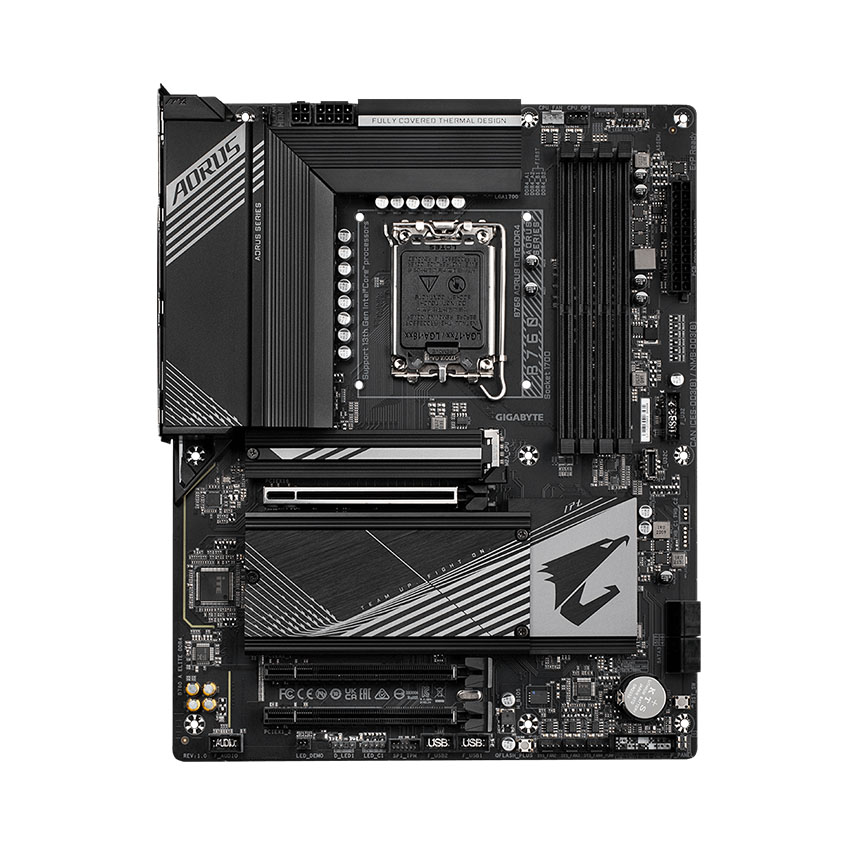 https://dailongpc.vn/public/69764_mainboard_gigabyte_b760_aorus_elite_ddr4__5_