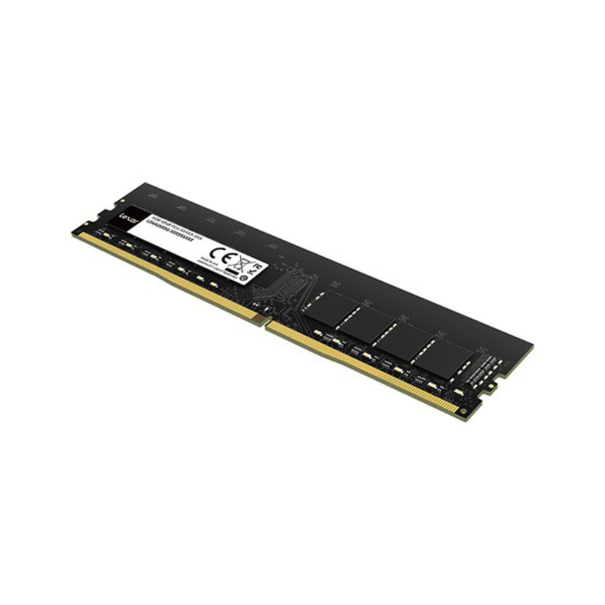 https://dailongpc.vn/public/69808_ram_desktop_lexar_ld4au008g_r3200gsst_8gb_1x8gb_ddr4_3200mhz__3_