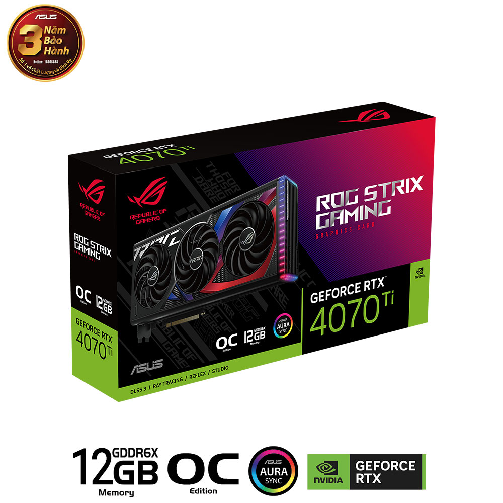 https://dailongpc.vn/public/69822_cac_man_hinh_asus_rog_strix_rtx_4070_ti_o12g_gaming__2_