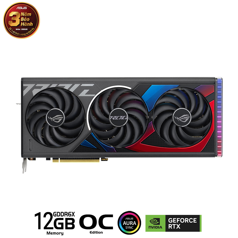 https://dailongpc.vn/public/69822_cac_man_hinh_asus_rog_strix_rtx_4070_ti_o12g_gaming__3_