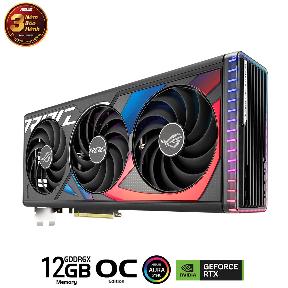 https://dailongpc.vn/public/69822_cac_man_hinh_asus_rog_strix_rtx_4070_ti_o12g_gaming__4_