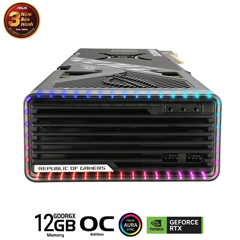 https://dailongpc.vn/public/69822_cac_man_hinh_asus_rog_strix_rtx_4070_ti_o12g_gaming__5_