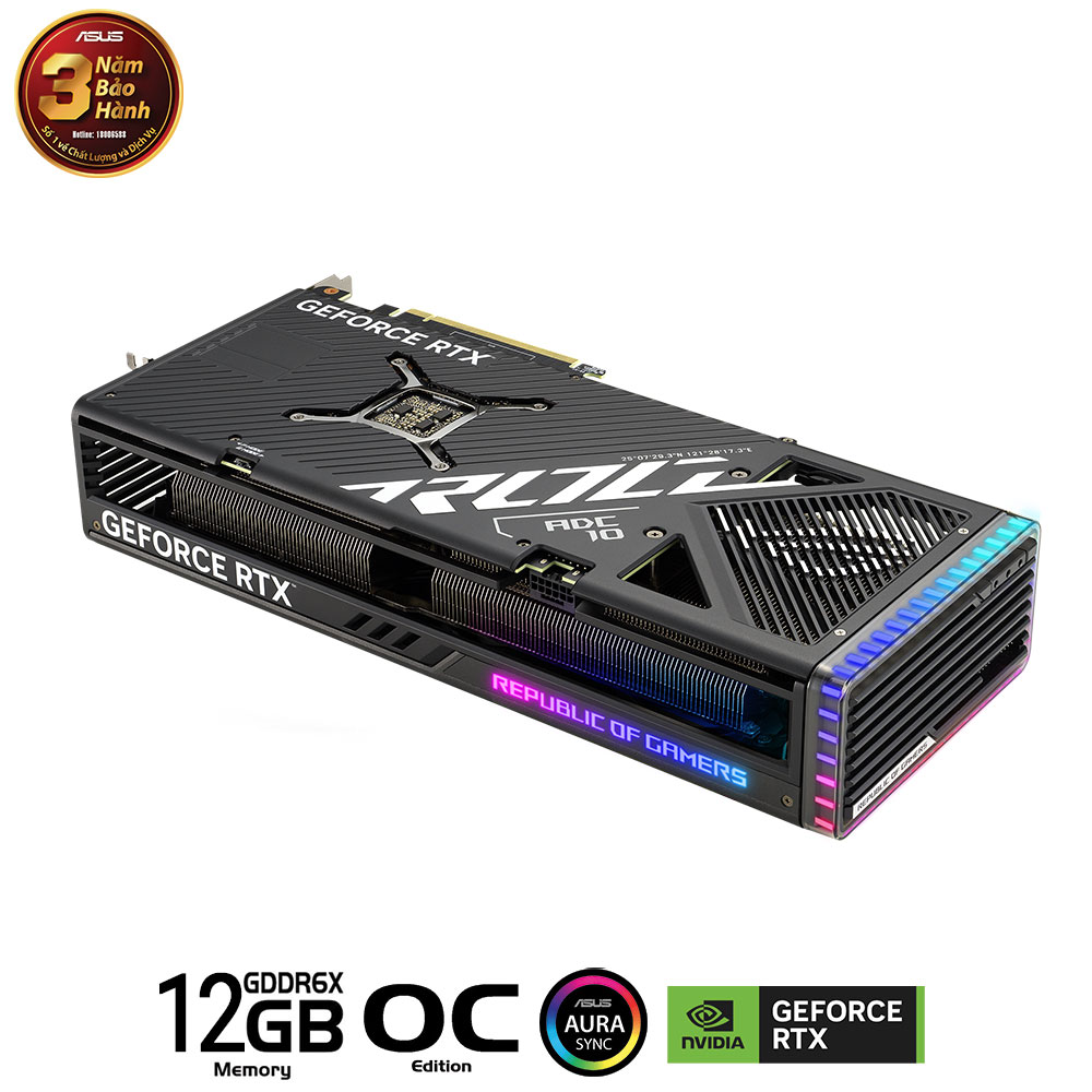 https://dailongpc.vn/public/69822_cac_man_hinh_asus_rog_strix_rtx_4070_ti_o12g_gaming__6_