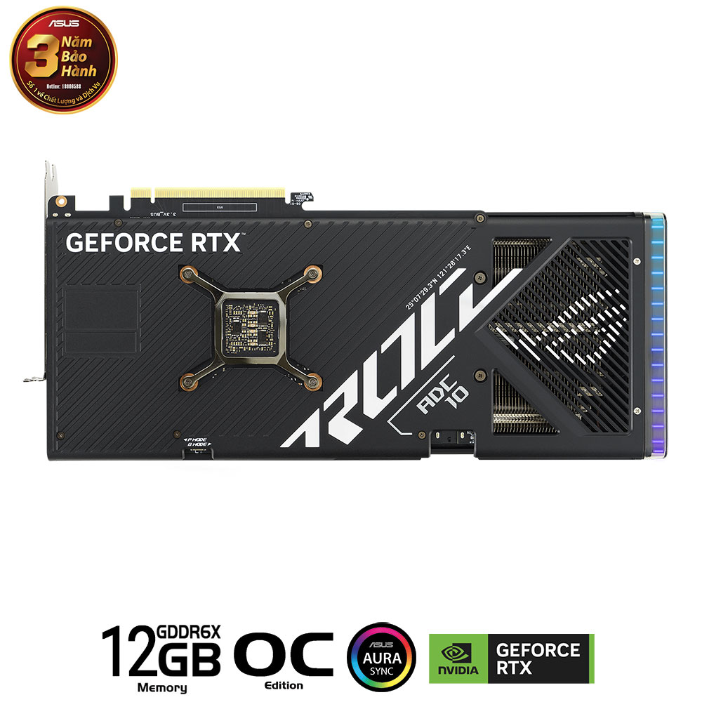 https://dailongpc.vn/public/69822_cac_man_hinh_asus_rog_strix_rtx_4070_ti_o12g_gaming__7_