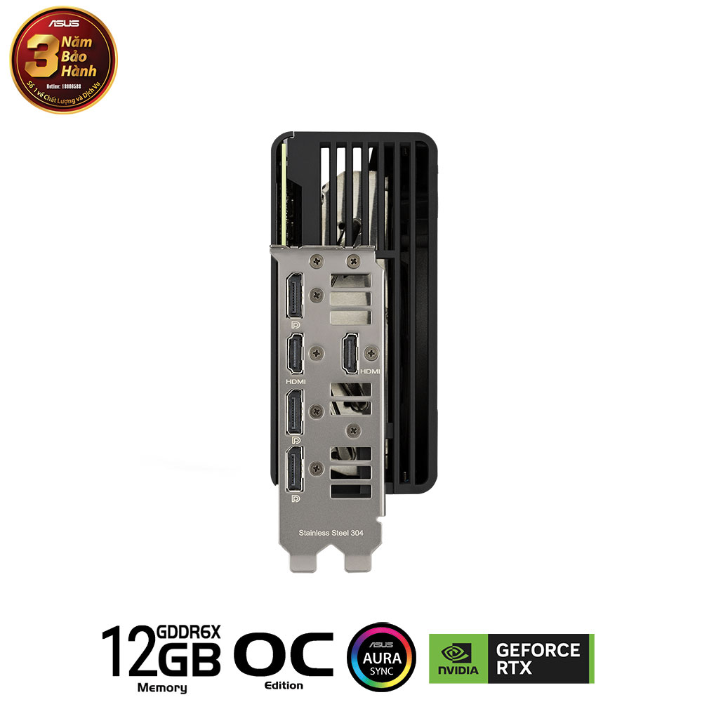 https://dailongpc.vn/public/69822_cac_man_hinh_asus_rog_strix_rtx_4070_ti_o12g_gaming__8_