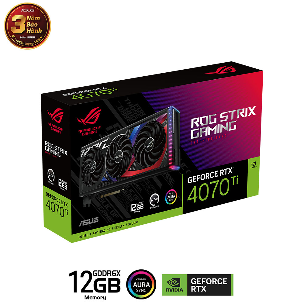 https://dailongpc.vn/public/69823_cac_man_hinh_asus_rog_strix_rtx_4070_ti_12g_gaming__2_