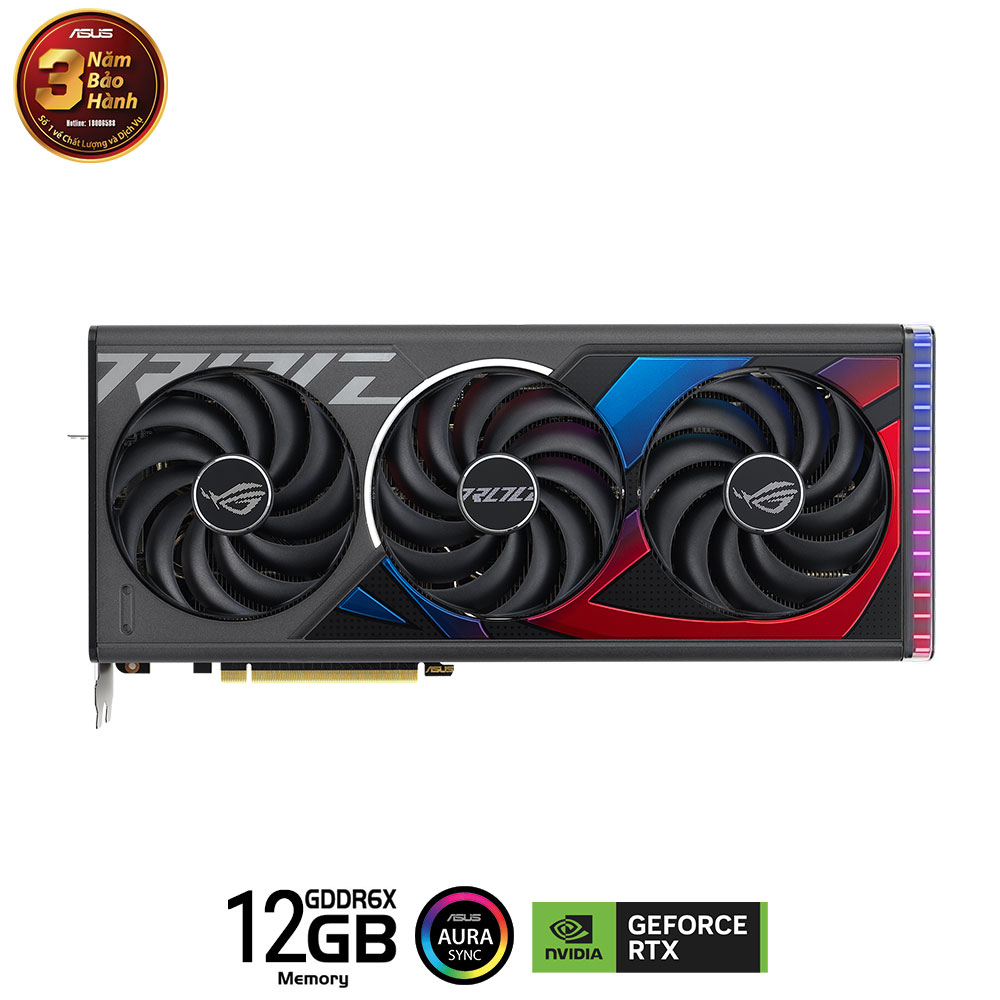 https://dailongpc.vn/public/69823_cac_man_hinh_asus_rog_strix_rtx_4070_ti_12g_gaming__3_