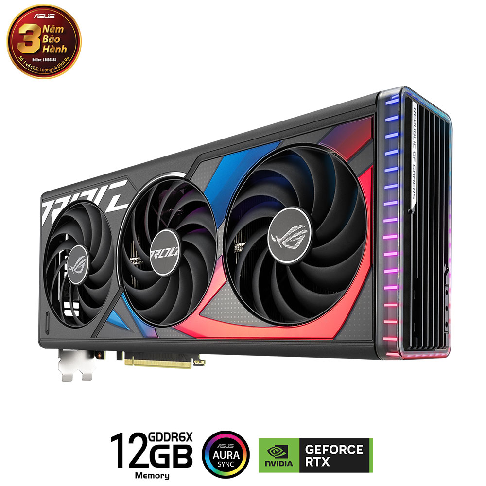 https://dailongpc.vn/public/69823_cac_man_hinh_asus_rog_strix_rtx_4070_ti_12g_gaming__4_