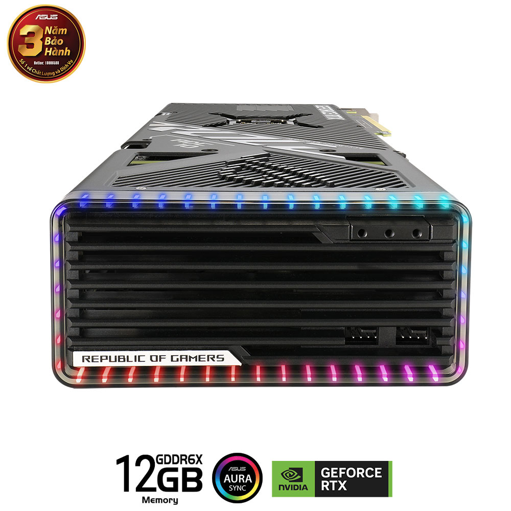 https://dailongpc.vn/public/69823_cac_man_hinh_asus_rog_strix_rtx_4070_ti_12g_gaming__5_