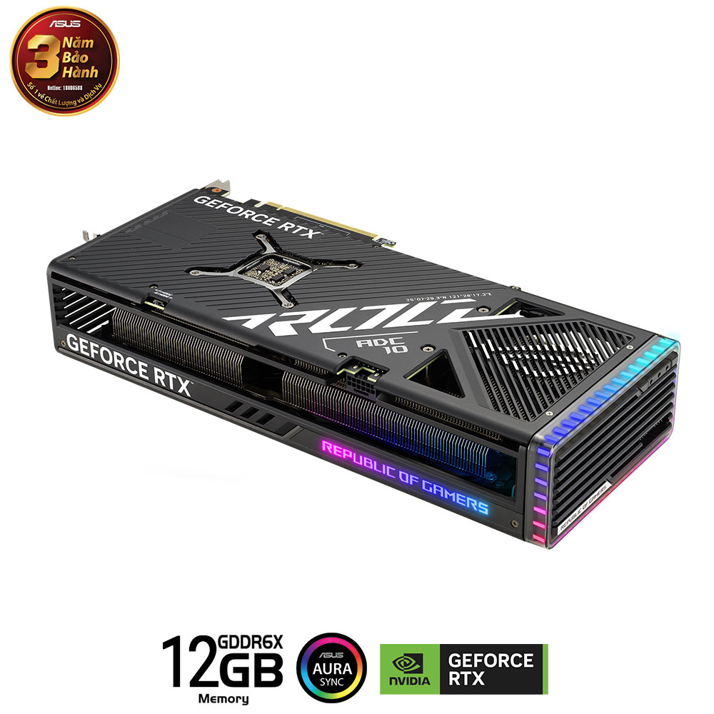 https://dailongpc.vn/public/69823_cac_man_hinh_asus_rog_strix_rtx_4070_ti_12g_gaming__6_