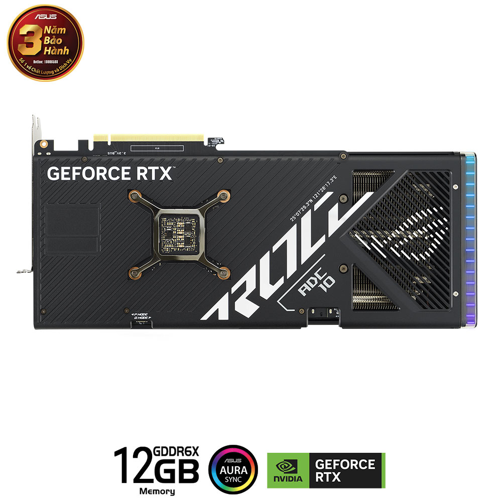 https://dailongpc.vn/public/69823_cac_man_hinh_asus_rog_strix_rtx_4070_ti_12g_gaming__7_