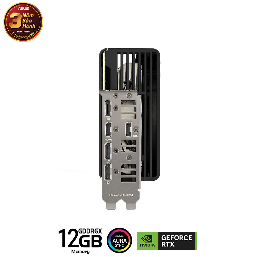 https://dailongpc.vn/public/69823_cac_man_hinh_asus_rog_strix_rtx_4070_ti_12g_gaming__8_