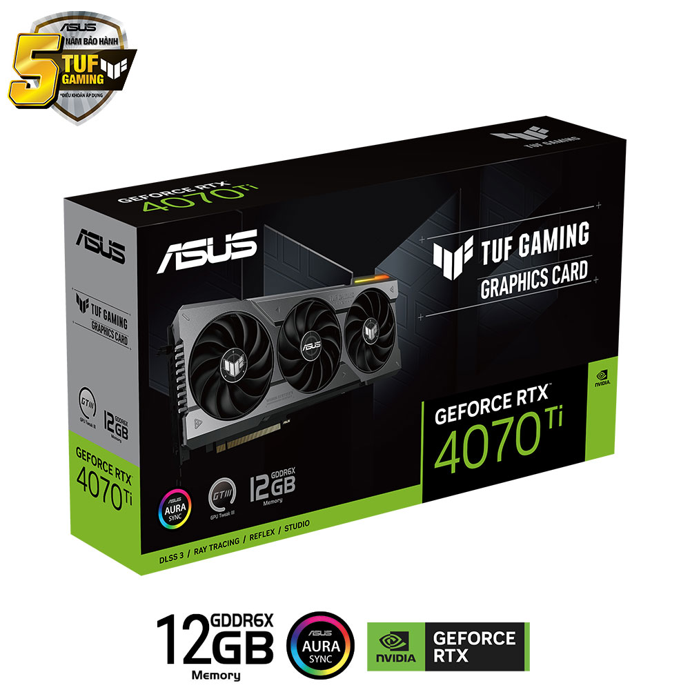 https://dailongpc.vn/public/69825_card_man_hinh_asus_tuf_rtx_4070_ti_12g_gaming_x__2_