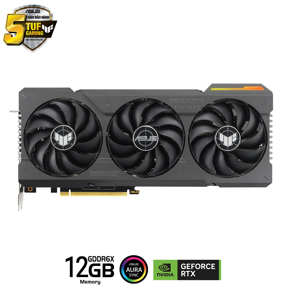 https://dailongpc.vn/public/69825_card_man_hinh_asus_tuf_rtx_4070_ti_12g_gaming_x__3_