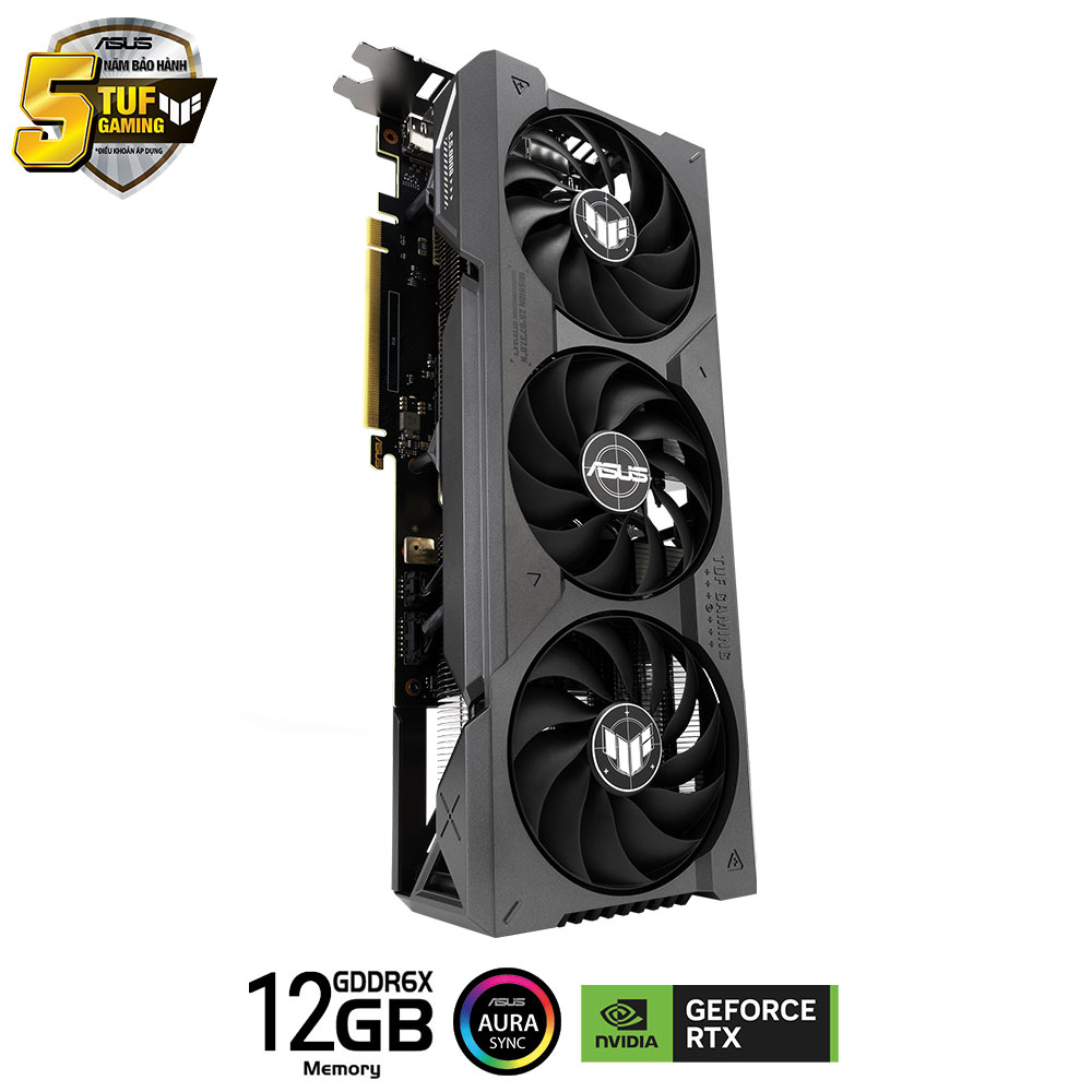 https://dailongpc.vn/public/69825_card_man_hinh_asus_tuf_rtx_4070_ti_12g_gaming_x__4_