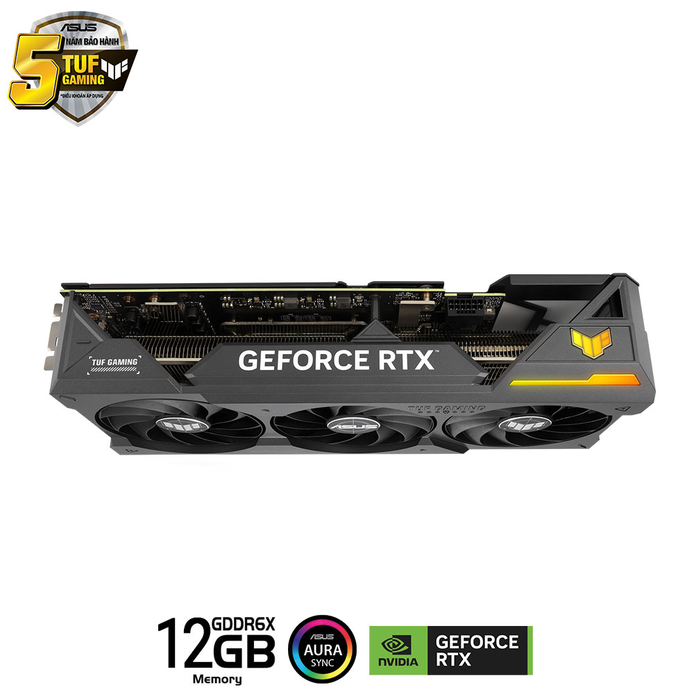 https://dailongpc.vn/public/69825_card_man_hinh_asus_tuf_rtx_4070_ti_12g_gaming_x__5_