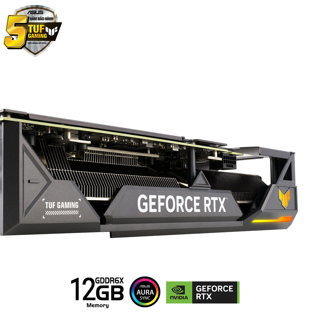 https://dailongpc.vn/public/69825_card_man_hinh_asus_tuf_rtx_4070_ti_12g_gaming_x__6_