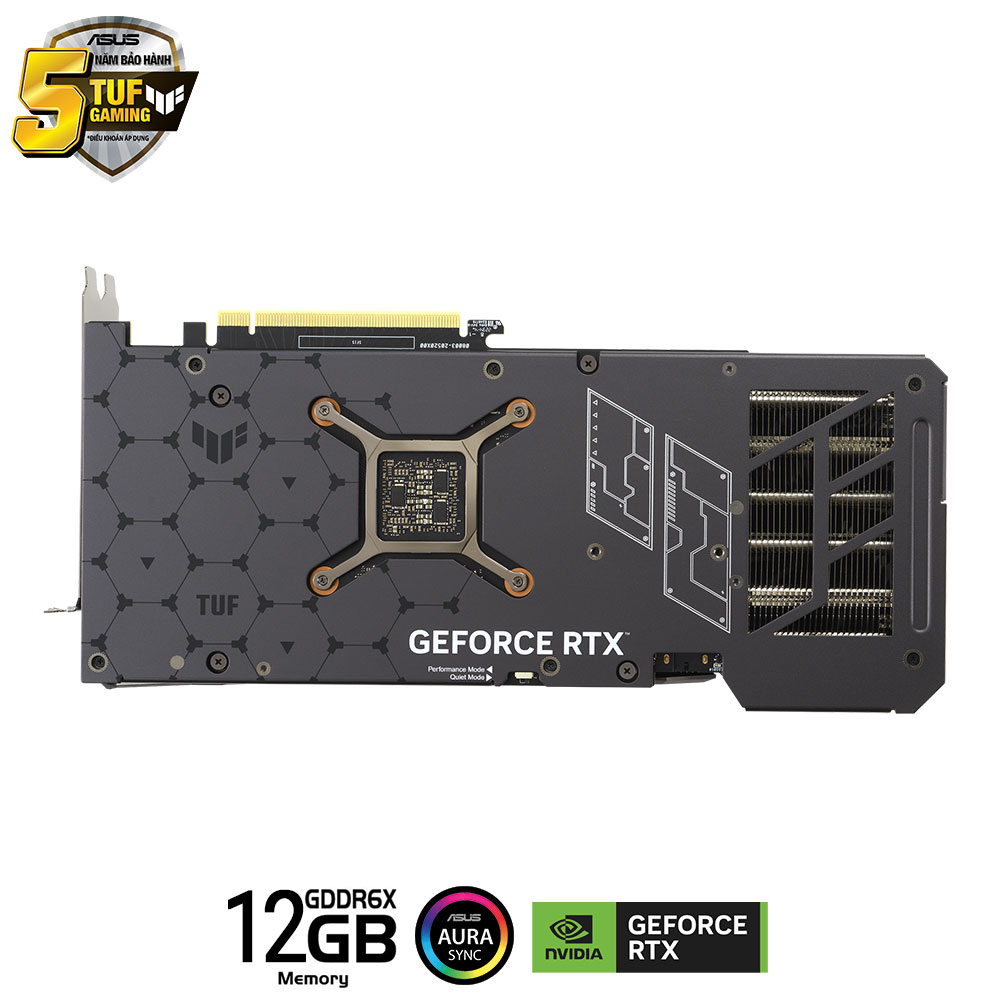 https://dailongpc.vn/public/69825_card_man_hinh_asus_tuf_rtx_4070_ti_12g_gaming_x__7_