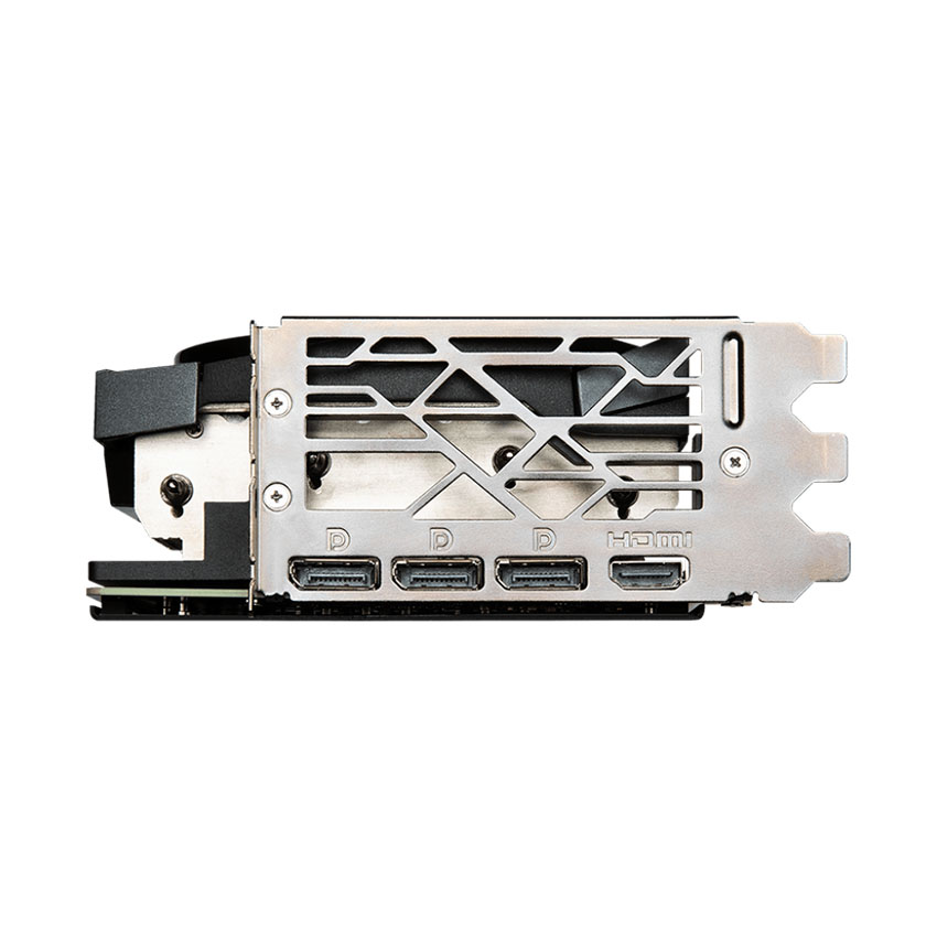 https://dailongpc.vn/public/69826_card_man_hinh_msi_rtx_4070_ti_gaming_x_trio_12g__1_