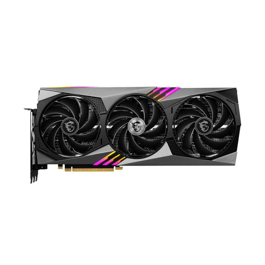https://dailongpc.vn/public/69826_card_man_hinh_msi_rtx_4070_ti_gaming_x_trio_12g__3_