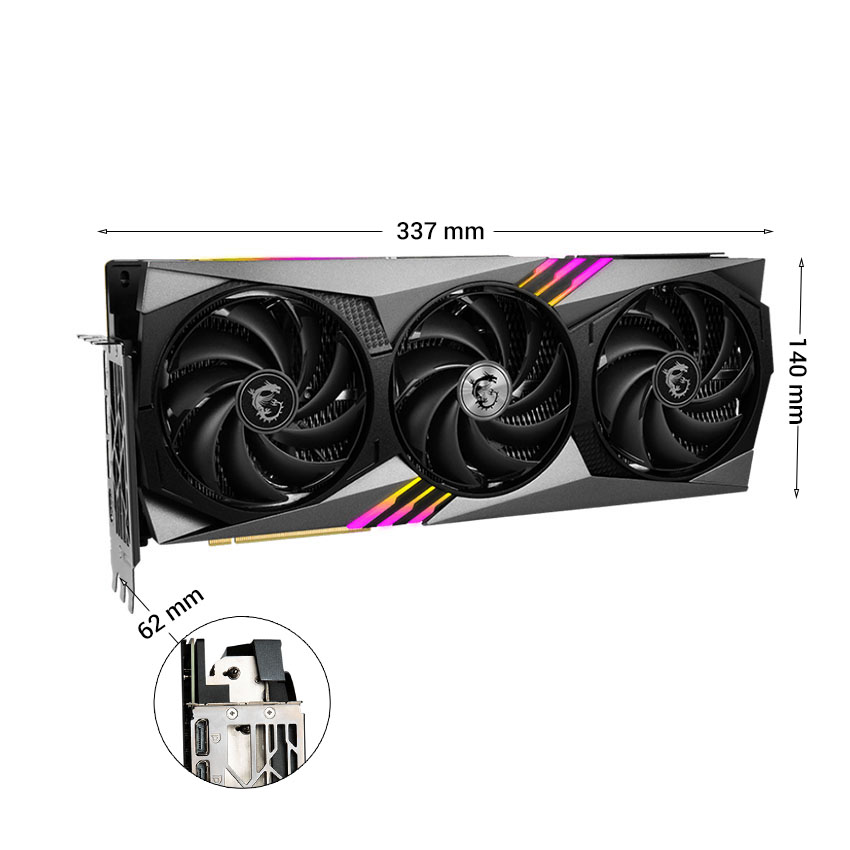 https://dailongpc.vn/public/69826_card_man_hinh_msi_rtx_4070_ti_gaming_x_trio_12g__4_