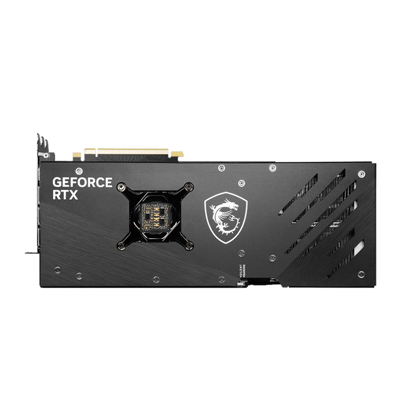 https://dailongpc.vn/public/69826_card_man_hinh_msi_rtx_4070_ti_gaming_x_trio_12g__5_