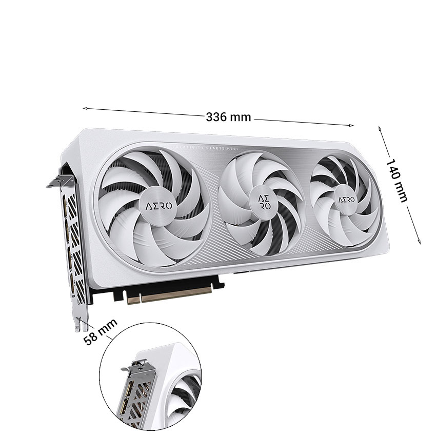 https://dailongpc.vn/public/69828_card_man_hinh_gigabyte_rtx_4070_ti_aero_oc_12gb__1_